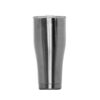 Rover 30 ounce tumbler stainless
