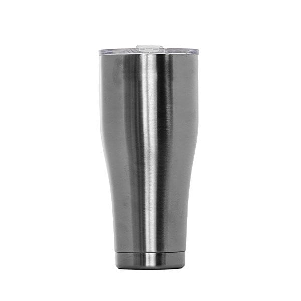 Rover 30 ounce tumbler stainless