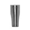 Rover 30 ounce tumbler stainless