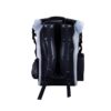 tropic bag back view with straps