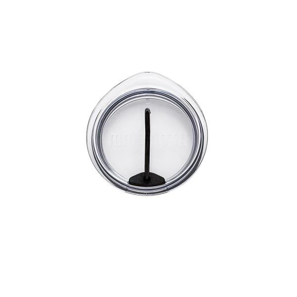 tumbler lid