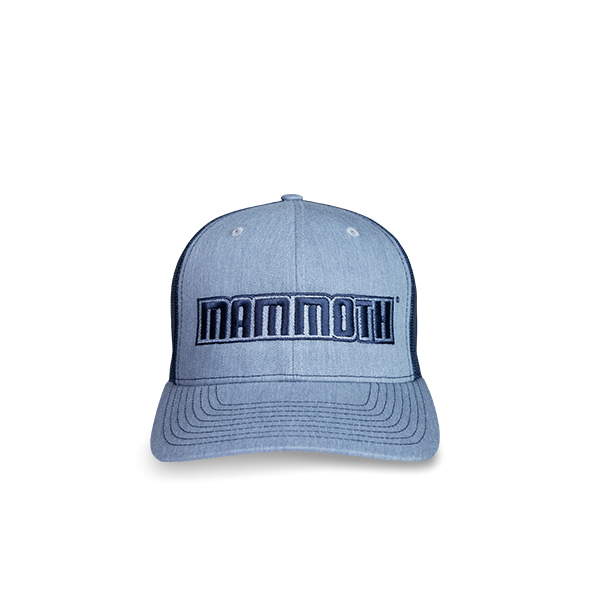 Apparel