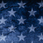 US Flag