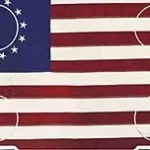 Betsy Ross