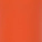 Blaze Orange