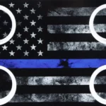Blue Line