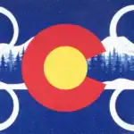 Colorado