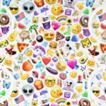 Emoji