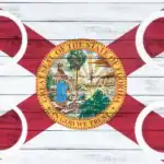 Florida