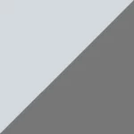 Lt Gray/Gray