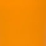 Light Orange