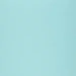 Seafoam Green