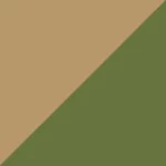 Sportsman Tan