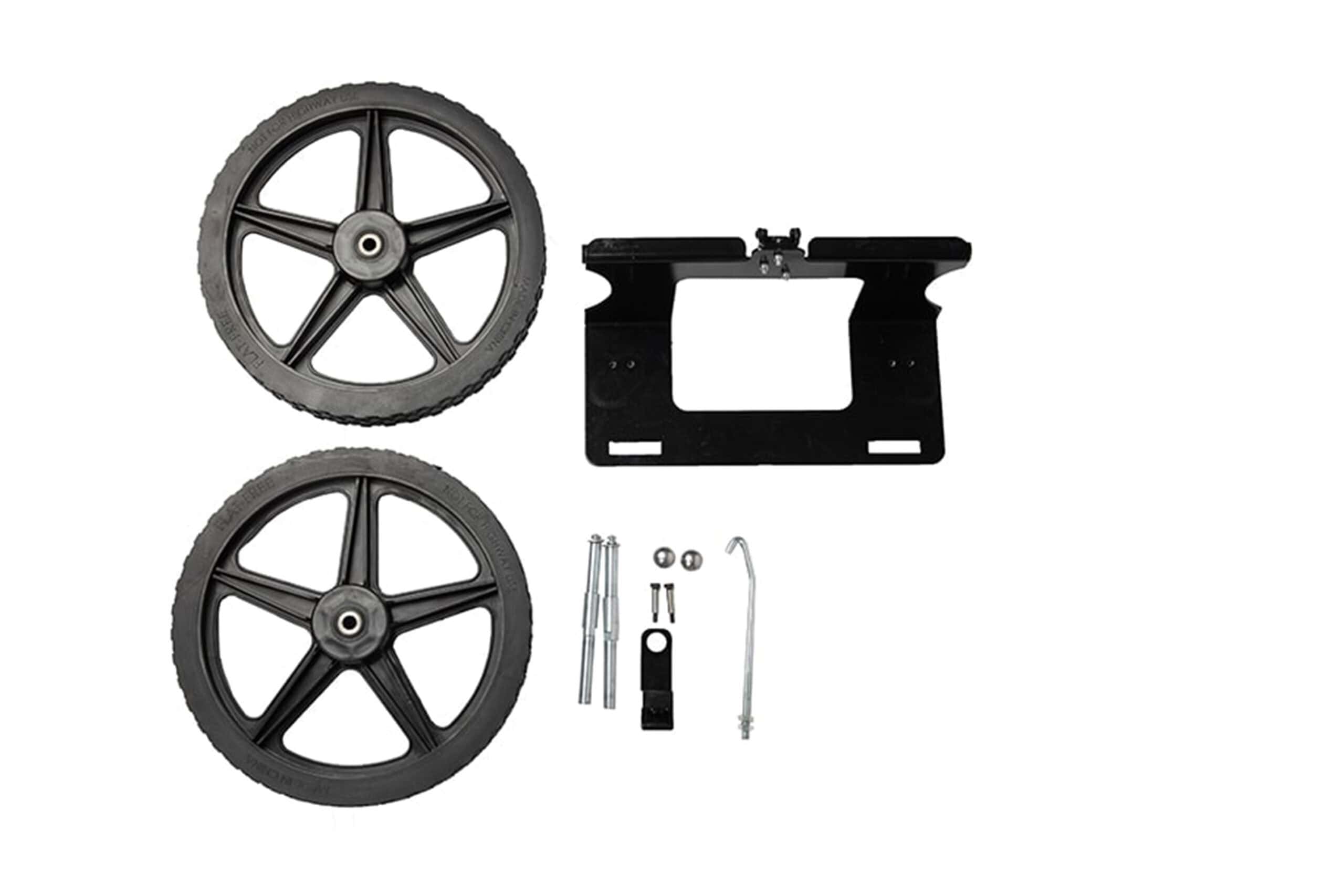 MC-Wheel-Kit-Slide-1