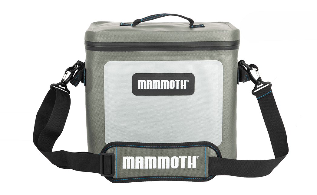 Mammoth-NEW-GoCube-Slider-01-min