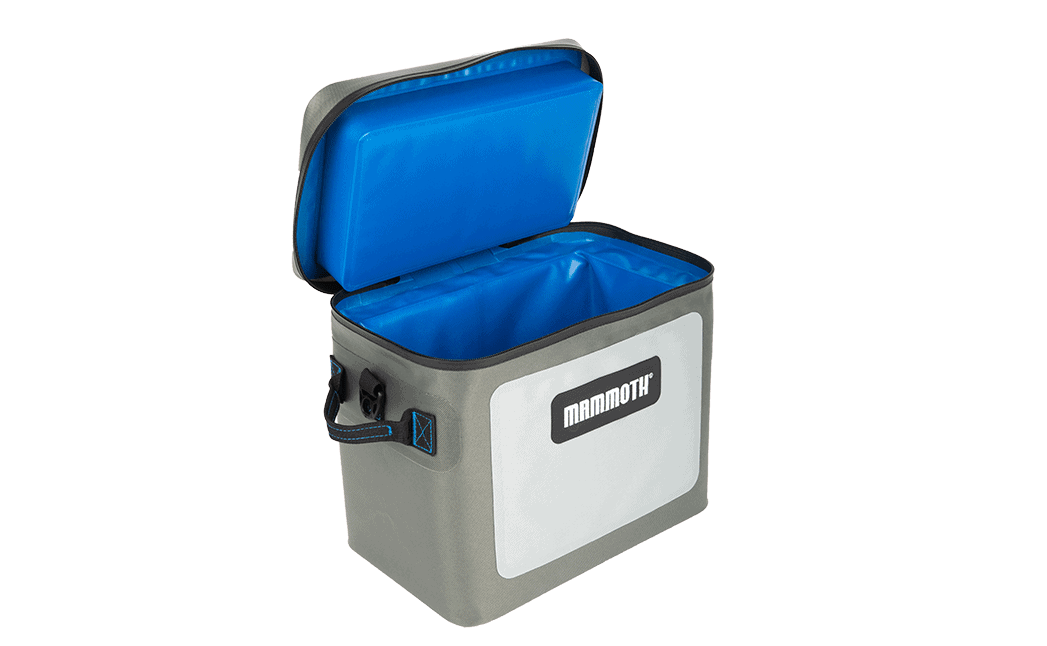 Mammoth-NEW-GoCube-Slider-02-min