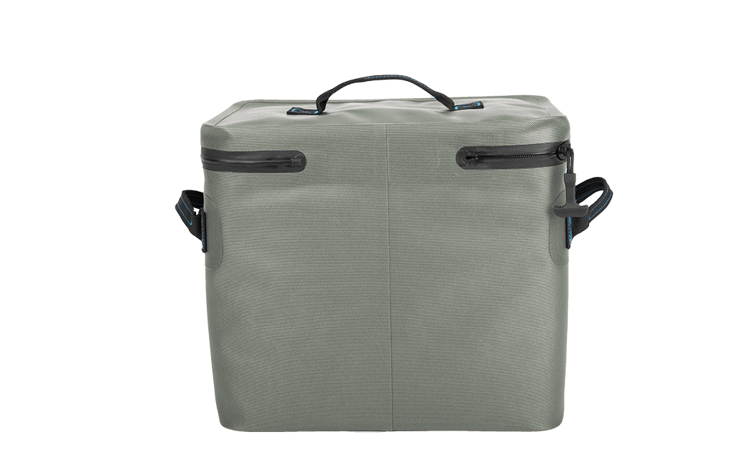 Mammoth-NEW-GoCube-Slider-03-min