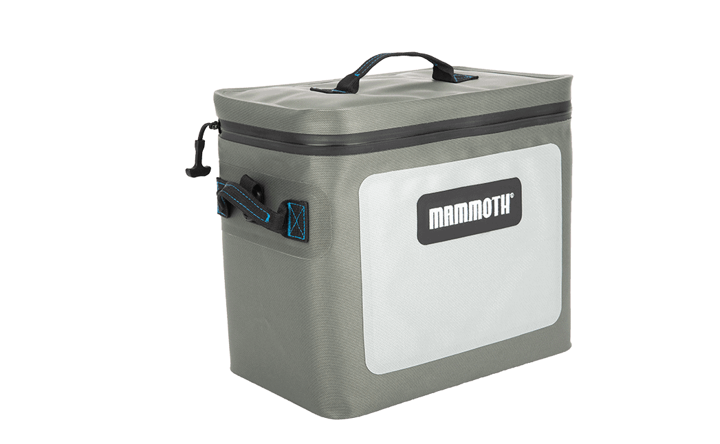 Mammoth-NEW-GoCube-Slider-04-min