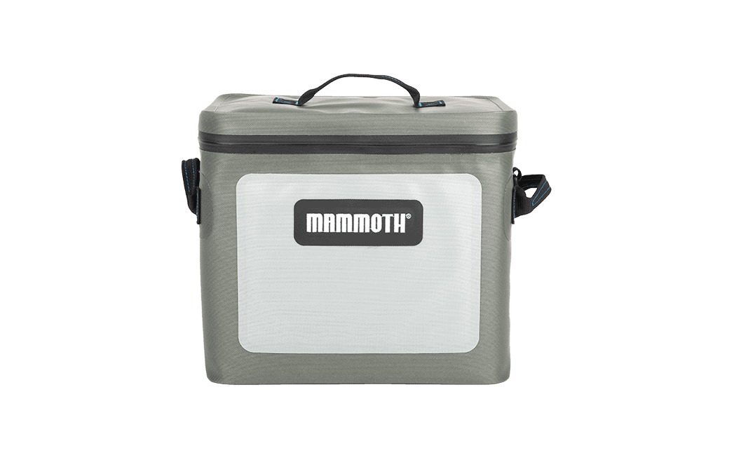 Mammoth-NEW-GoCube-Slider-min