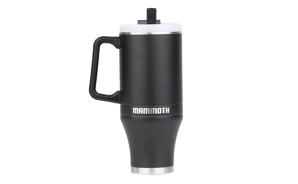 Slide-1-40oz-Rover-min