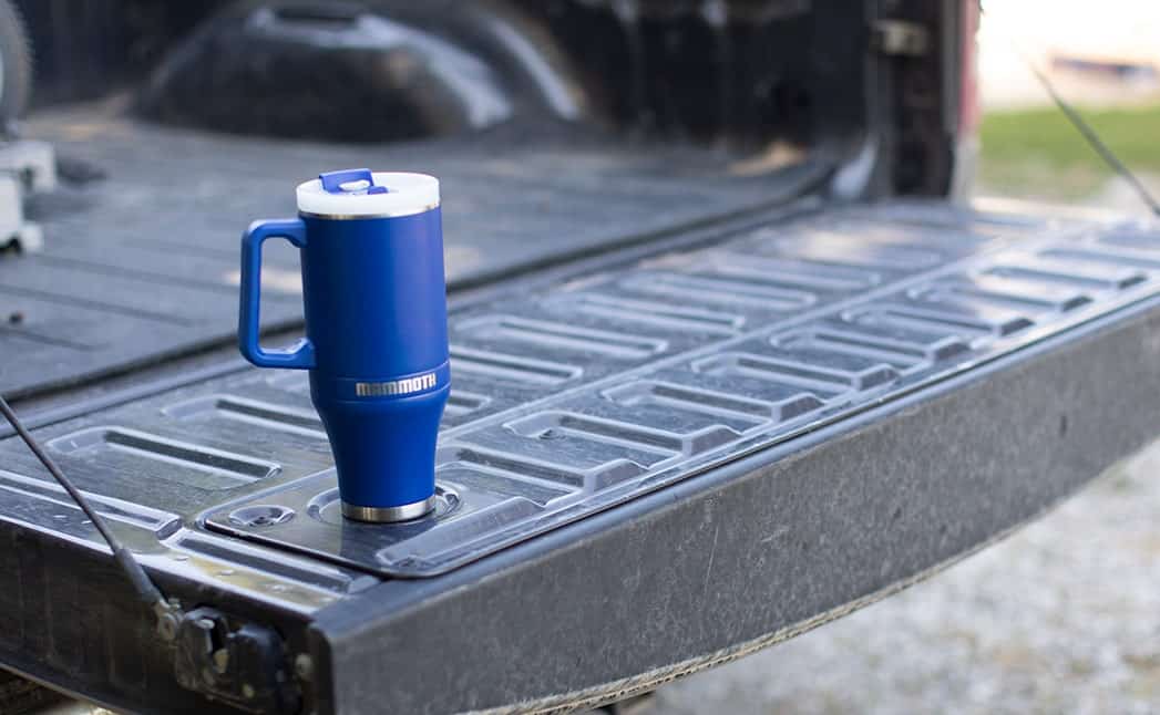 Slide-5-40oz-Rover-min