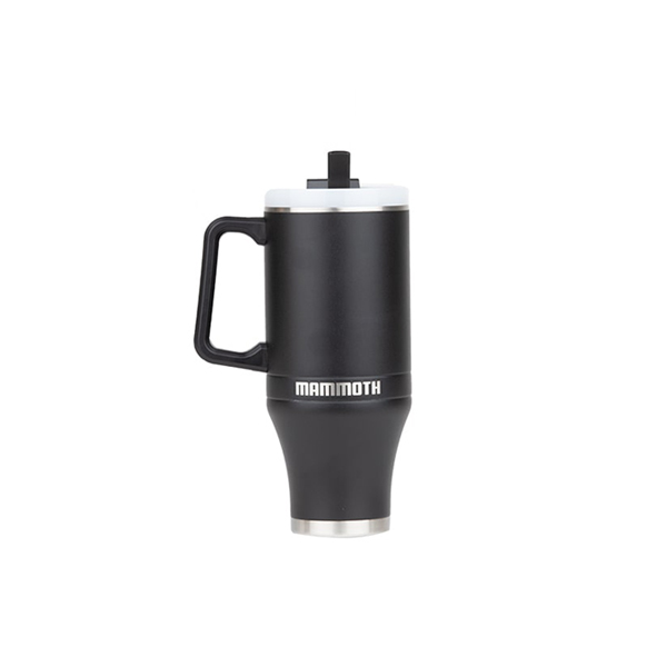 Drinkware