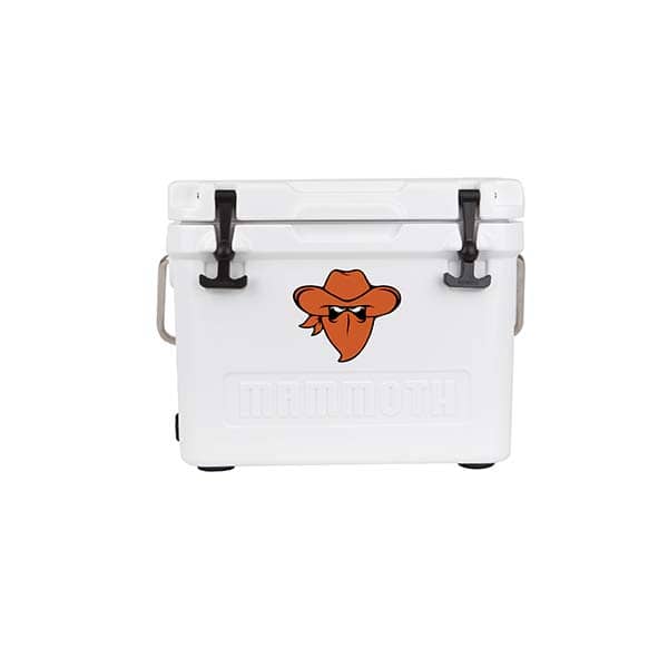MC30W-Cruiser30-White-Front (2)_new