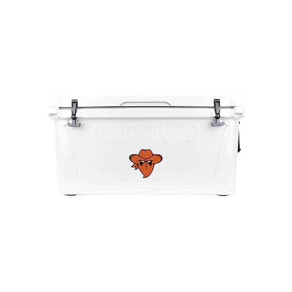 MR125W-Ranger125-White-front (3)_new