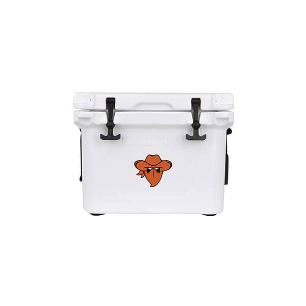 MR25W-Ranger25-White-Front_new