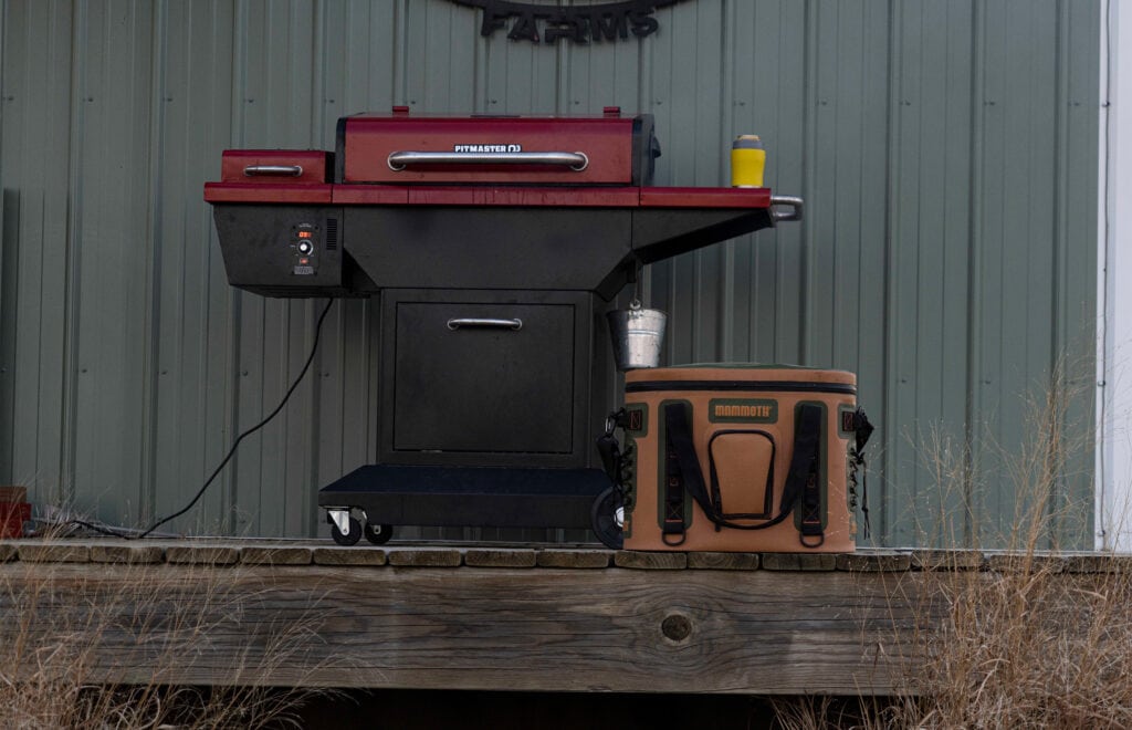 Kick Start Your Summer! Grilling Tips and Tricks For the Best BBQ on the Block