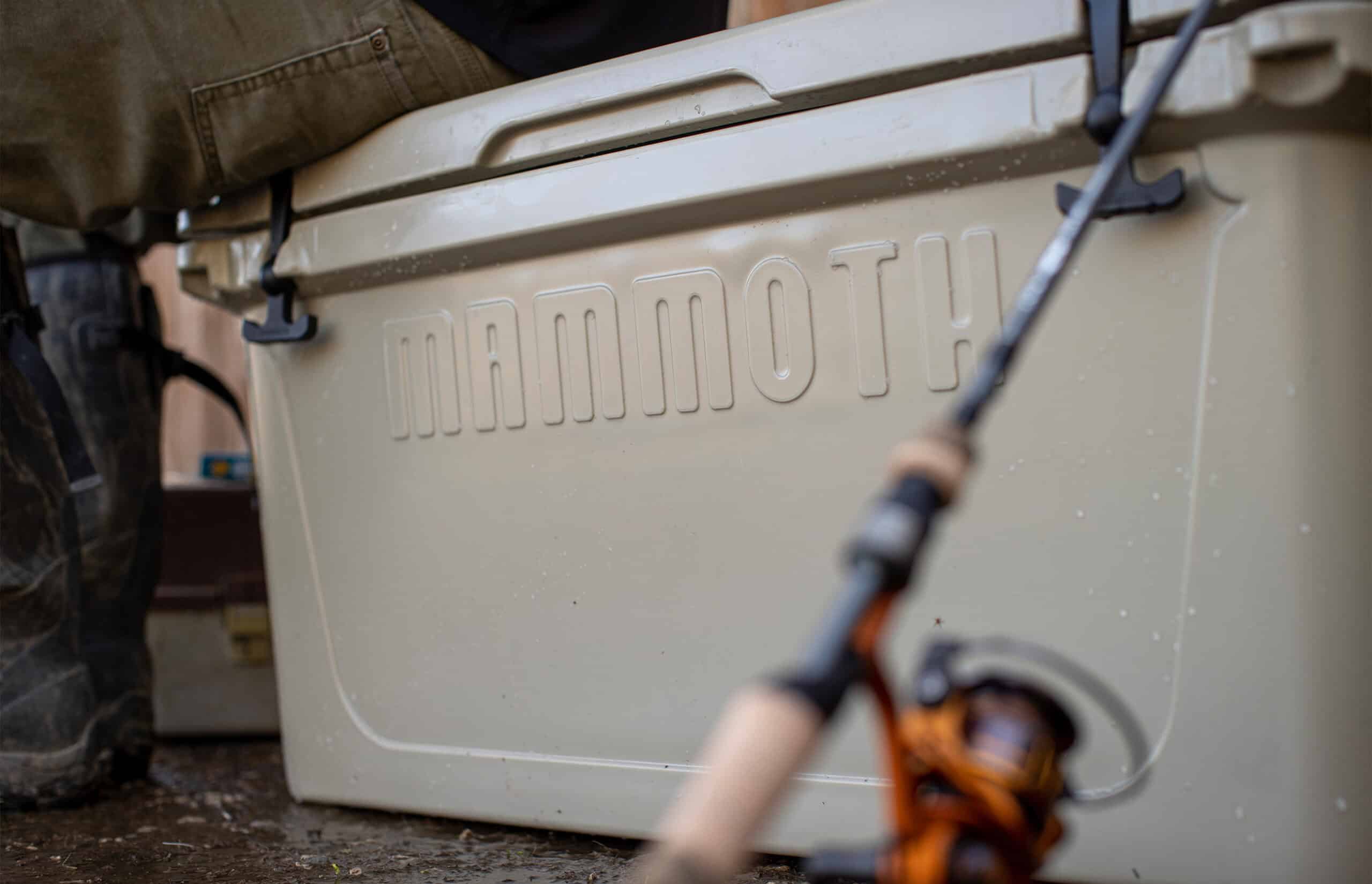 MC-Selecting-the-Perfect-Cooler-for-Keeping-Your-Fish-Fresh