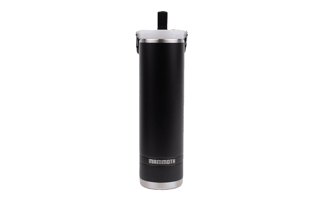 Slide-1-20oz-Ascent