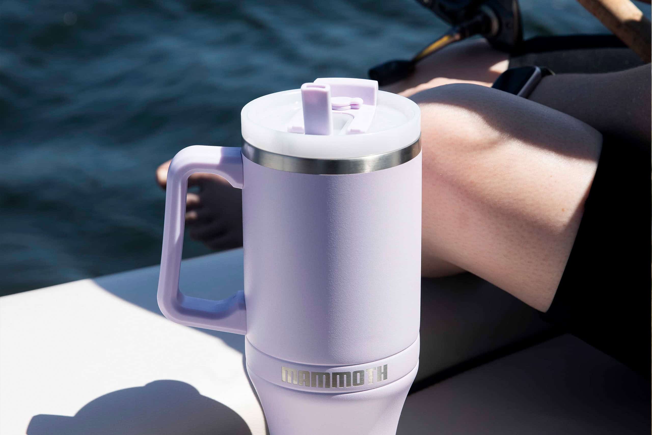 MC-Essential-Fishing-Trip-Checklist