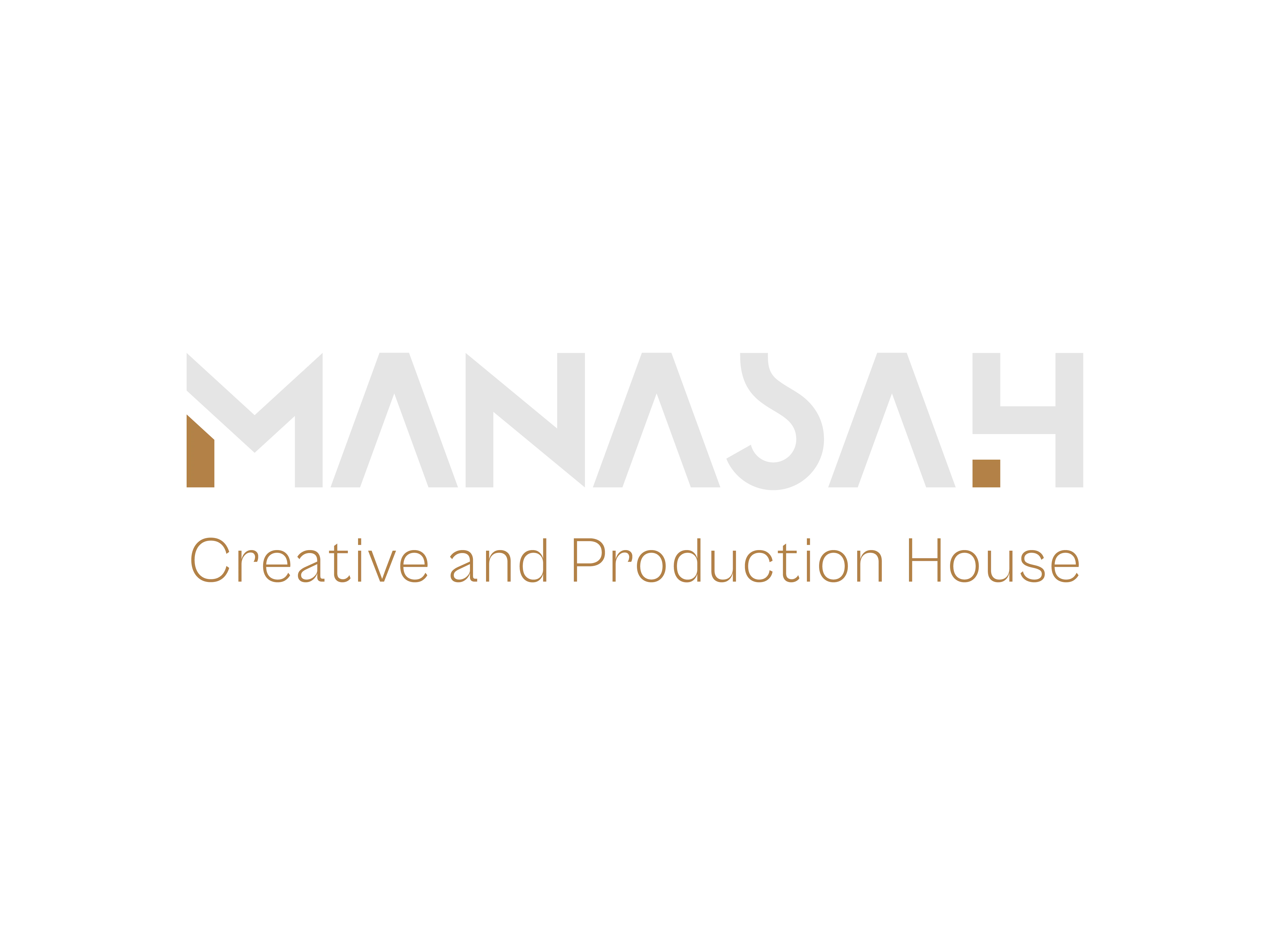 Manasah Logo