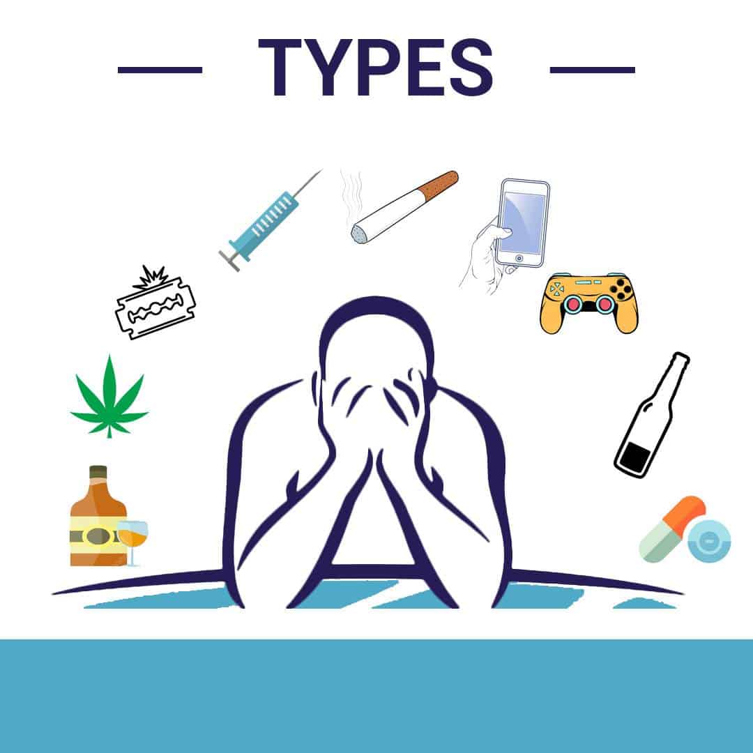 deaddiction centre in Punjab