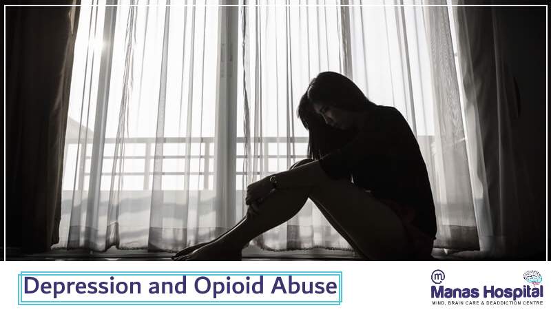 opioid-depression-anxiety-healthyplace