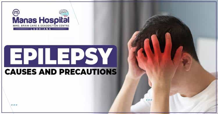 Epilepsy---Causes-and-Precautions
