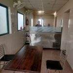 Manas Hospital Psychiatrists in Ludhiana, Interior Images