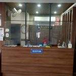 Manas Hospital Psychiatrists in Ludhiana, Interior Images