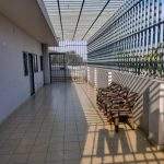 Manas Hospital Psychiatrists in Ludhiana, Interior Images