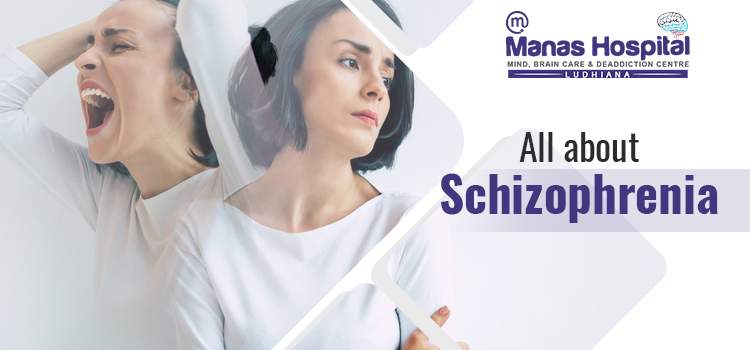 All-about-Schizophrenia-manas