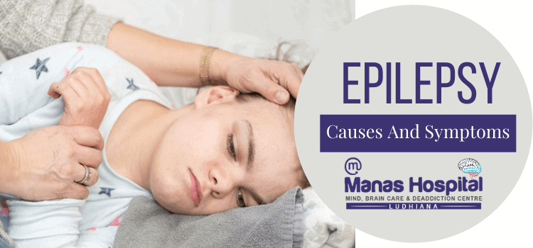 Epilepsy - Causes And Symptoms