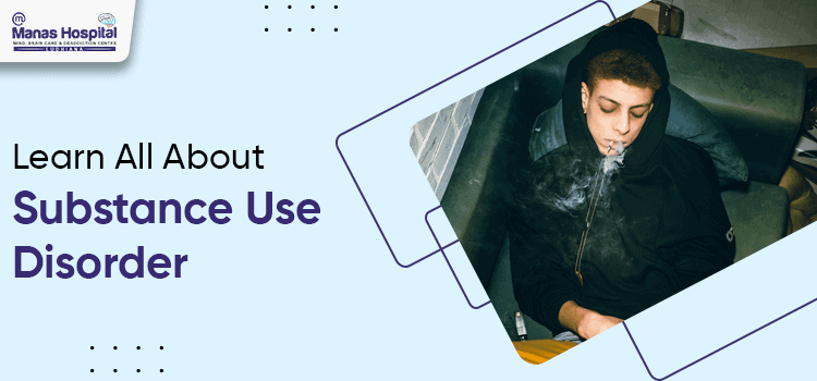 substance-Use-Disorder