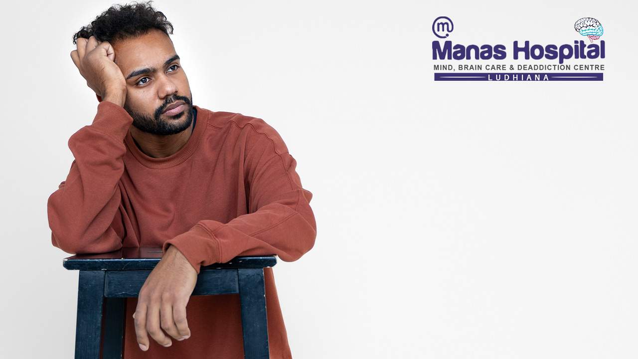 How Mental Health Treatment Differs for Children and Adults