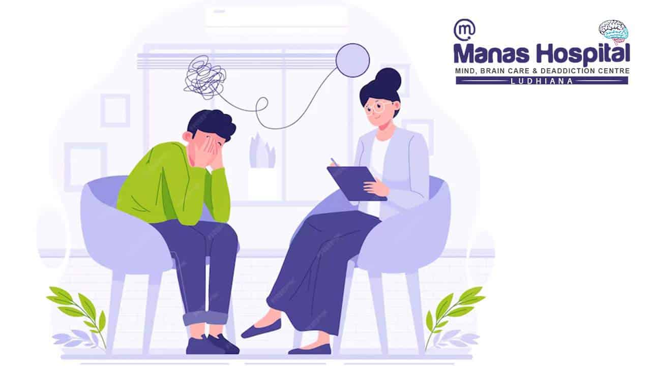 How to Choose the Right Mental Health Healer for You | Expert Guidance