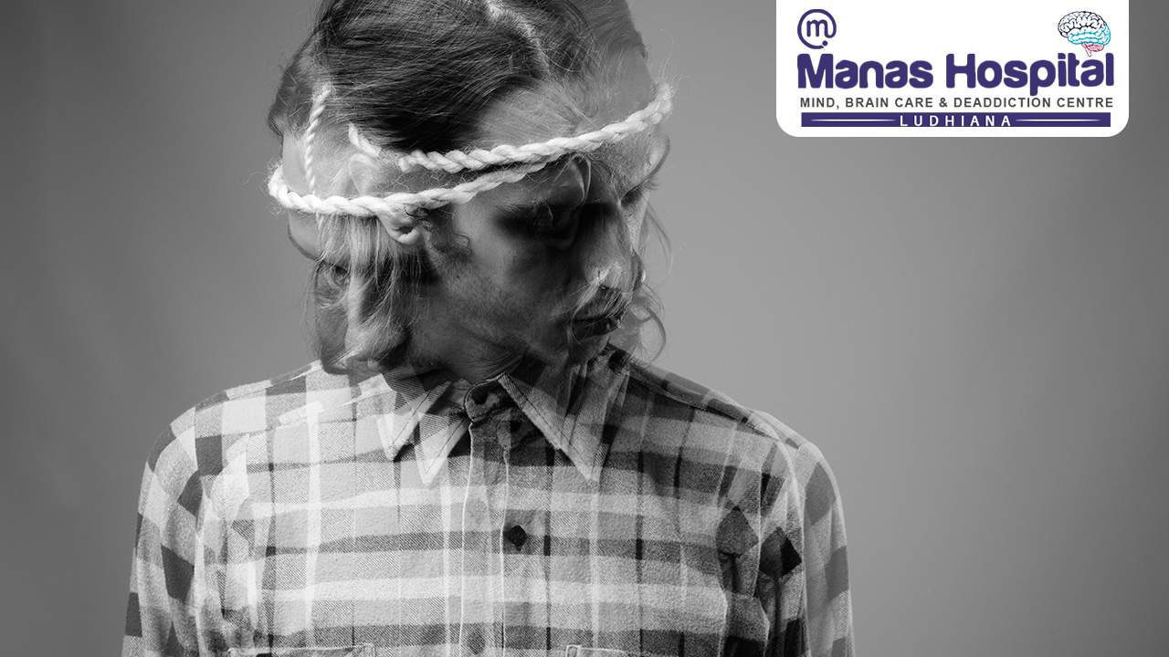 What is Schizophrenia Understanding Its Impact & Symptoms