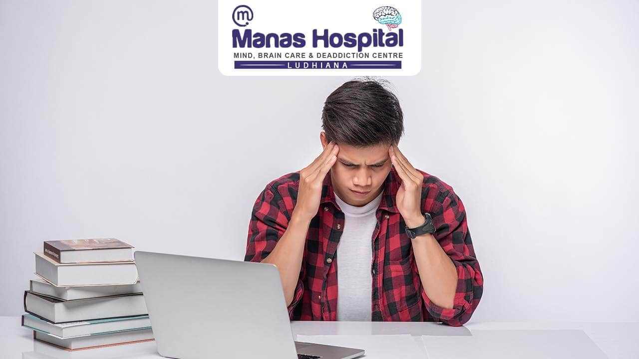 The Surprising Side Effects of Insomnia and How to Manage Them