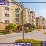 كمبوند أب تاون كايرو التجمع الخامس Up Town Cairo مميزات وعيوب 2025