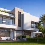 قرية جيفيرا الساحل الشمالى Jefaira North Coast أقساط حتى 8 سنوات