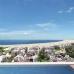 قرية رملة الساحل الشمالي Ramla North Coast مميزات وعيوب 2025
